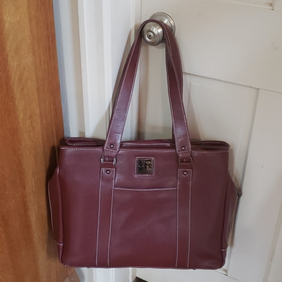 Briefcase - Picture 3 of 4